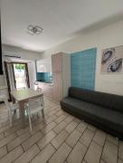 Top Rossano Stazione