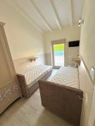 Top Torri del Benaco