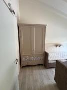 Top Torri del Benaco