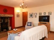 Top Saltburn-by-the-Sea