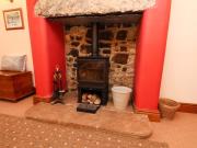 Top Saltburn-by-the-Sea