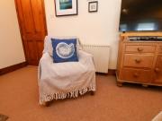 Top Saltburn-by-the-Sea