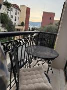 Top Tivat