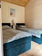 Top Władysławowo Top Władysławowo