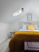 Casa do Largo da Fogueira