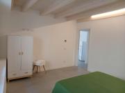 Top Pacengo di Lazise