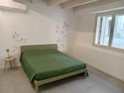 Top Pacengo di Lazise