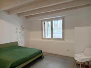 Top Pacengo di Lazise