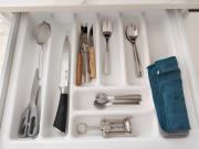 Top San Martín de Arriba