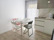 Top San Martín de Arriba