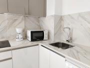 Top San Martín de Arriba