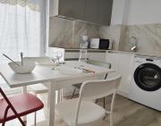 Top San Martín de Arriba