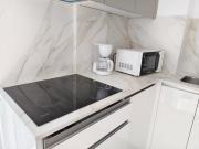 Top San Martín de Arriba