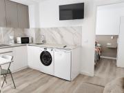 Top San Martín de Arriba