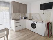 Top San Martín de Arriba