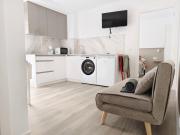 Top San Martín de Arriba