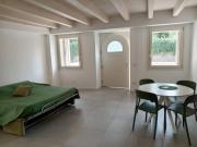 Top Pacengo di Lazise