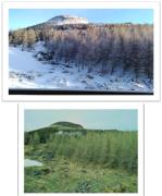 Top Besse-et-Saint-Anastaise