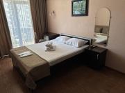 Orbi Towers by the Sea