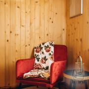 Top Kamienica Królewska