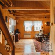 Top Kamienica Królewska