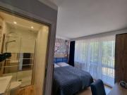 Top Międzyzdroje Top Międzyzdroje