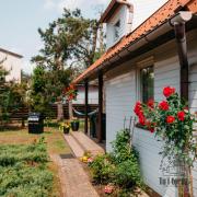 Top Kamienica Królewska