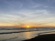 Top Kuala Terengganu