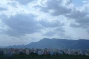 VISTARA HOMES