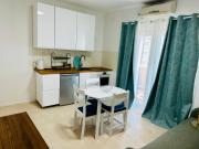 Top Kustići Top Kustići