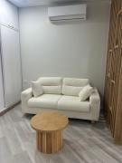 Bamboo Beach Tsikhisdziri 347K