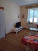 Top Opole Lubelskie Top Opole Lubelskie