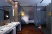 Top Madrid