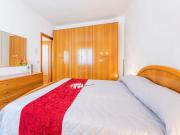 Mayas Home - A due passi dal Lago e Centro Storico Mayas Home - A due passi dal Lago e Centro Storico