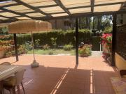 Top Silvi Marina Top Silvi Marina