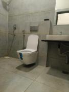 Top Ujjain