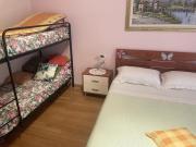 Top Silvi Marina Top Silvi Marina