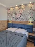 Gościniec pod Polną Różą 2