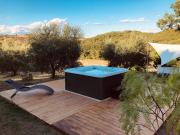 Top Magliano in Toscana