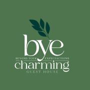 BYE Guest House Catania