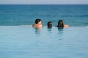 Top Hammamet Top Hammamet