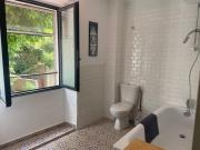 Top La Celle-sous-Gouzon