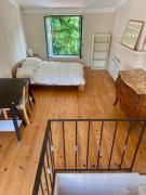 Top La Celle-sous-Gouzon