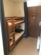 Top La Celle-sous-Gouzon