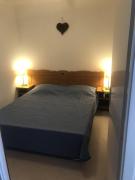 Top La Celle-sous-Gouzon