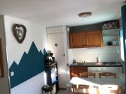 Top La Celle-sous-Gouzon