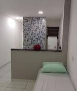 lindo apartamento rio de janeiro praia recreio