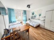 Top Władysławowo Top Władysławowo