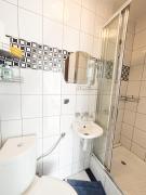 Top Władysławowo Top Władysławowo