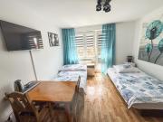 Top Władysławowo Top Władysławowo